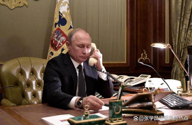 让特朗普苦等1小时<strong></p>
<p>虚拟币宝典</strong>,普京迟到还留心眼子,总之一句话,缴枪不杀