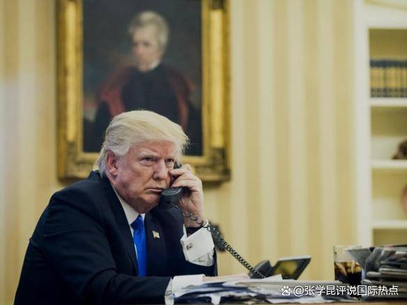 让特朗普苦等1小时<strong></p>
<p>虚拟币宝典</strong>,普京迟到还留心眼子,总之一句话,缴枪不杀