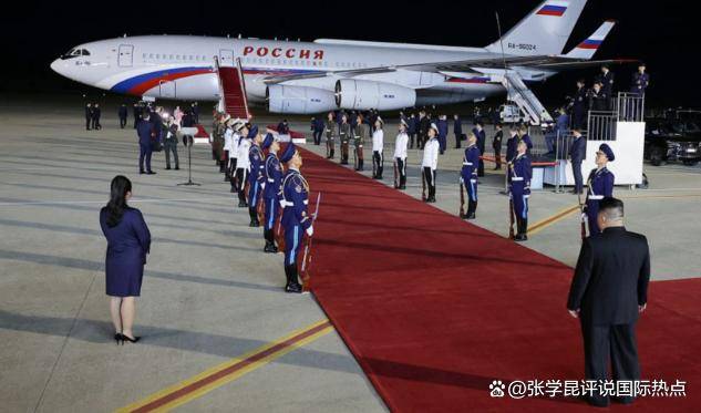 让特朗普苦等1小时<strong></p>
<p>虚拟币宝典</strong>,普京迟到还留心眼子,总之一句话,缴枪不杀