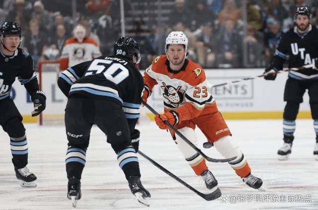 让特朗普苦等1小时<strong></p>
<p>虚拟币宝典</strong>,普京迟到还留心眼子,总之一句话,缴枪不杀