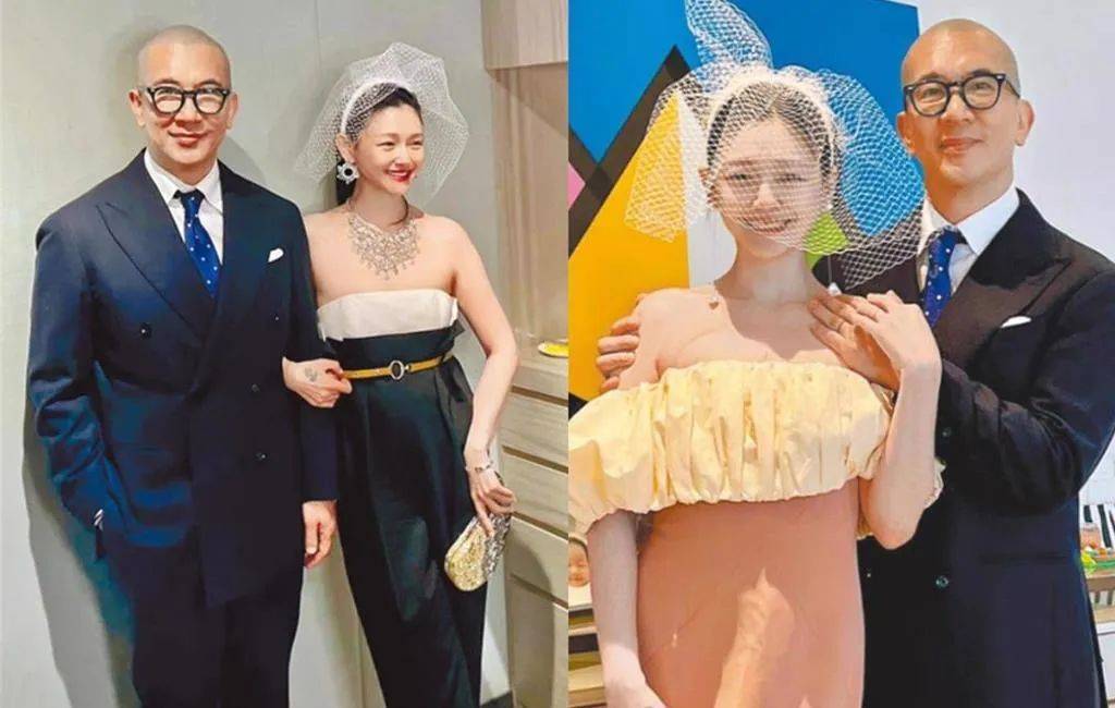 具俊晔计划大S立雕像后<strong></p>
<p>虚拟币宝典</strong>,回韩国探亲,并去纽约散心