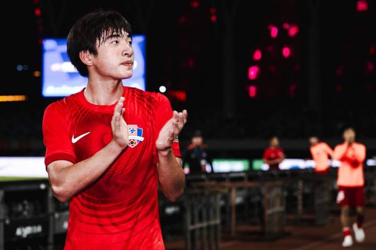 16岁魏祥鑫出战中超！上村健一：若有能力<strong></p>
<p>虚拟币宝典</strong>，越早踢上顶级联赛越好