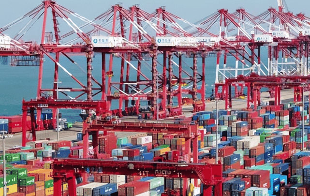 中美决战来了?97岁李嘉诚赌输<strong></p>
<p>虚拟币宝典</strong>,中方直接反将一军,贸易冲突逆转