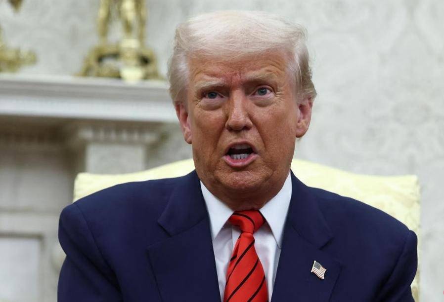 李嘉诚给美国“递刀子”<strong></p>
<p>虚拟币宝典</strong>，人民日报终于看不下去了：大是大非问题