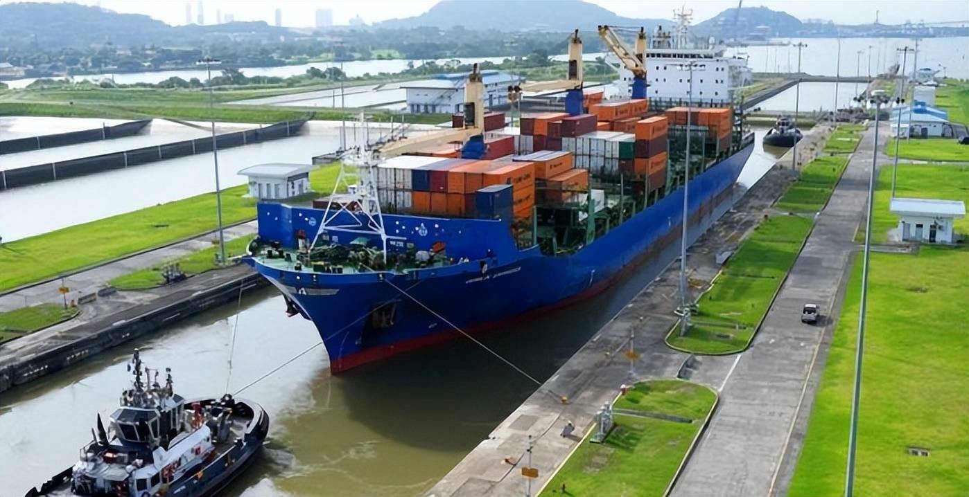 李嘉诚给美国“递刀子”<strong></p>
<p>虚拟币宝典</strong>，人民日报终于看不下去了：大是大非问题