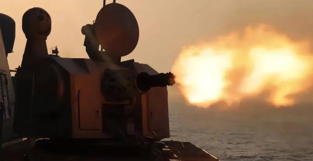 台海对峙:解放军风云压境<strong></p>
<p>虚拟币宝典</strong>,台湾新战术能否撑过首轮交锋?