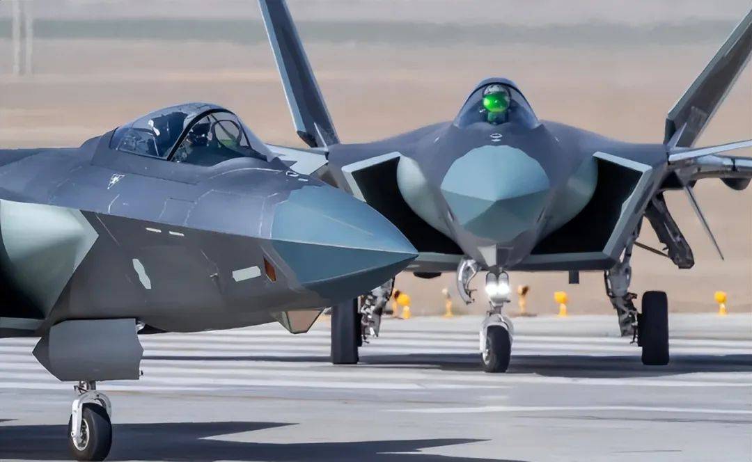 台海对峙:解放军风云压境<strong></p>
<p>虚拟币宝典</strong>,台湾新战术能否撑过首轮交锋?