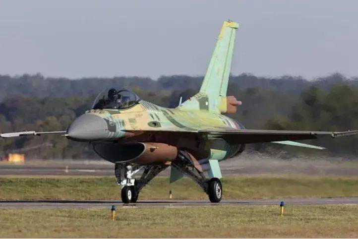 台海对峙:解放军风云压境<strong></p>
<p>虚拟币宝典</strong>,台湾新战术能否撑过首轮交锋?