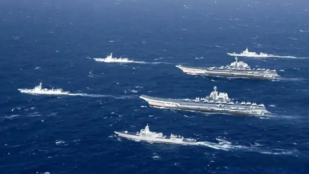 台海对峙:解放军风云压境<strong></p>
<p>虚拟币宝典</strong>,台湾新战术能否撑过首轮交锋?