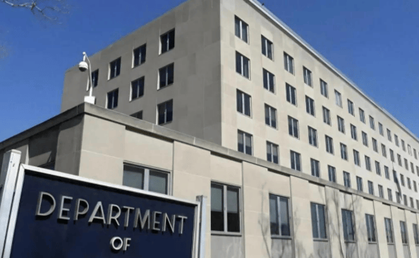 毫无征兆<strong></p>
<p>虚拟币EC</strong>!日本突然对“台独”发起特殊信号!大陆忍无可忍