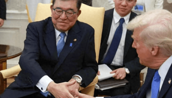 毫无征兆<strong></p>
<p>虚拟币EC</strong>!日本突然对“台独”发起特殊信号!大陆忍无可忍