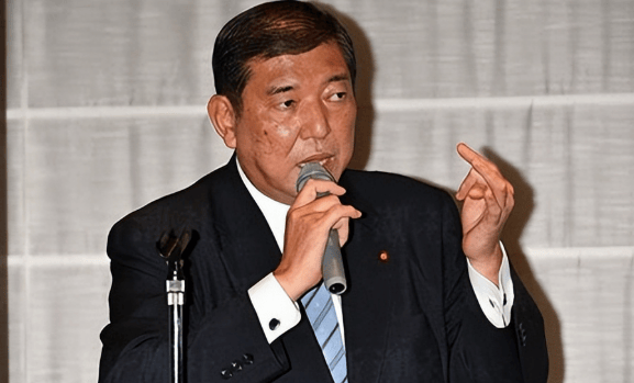 毫无征兆<strong></p>
<p>虚拟币EC</strong>!日本突然对“台独”发起特殊信号!大陆忍无可忍