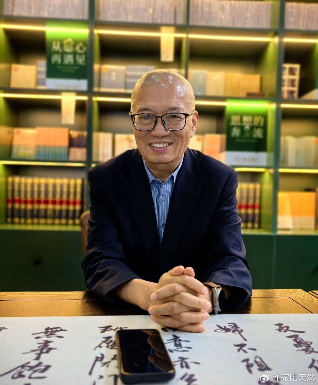 长江后浪推前浪:霍启刚接棒港口帝国<strong></p>
<p>虚拟币EC</strong>,家族战略为何更胜一筹?