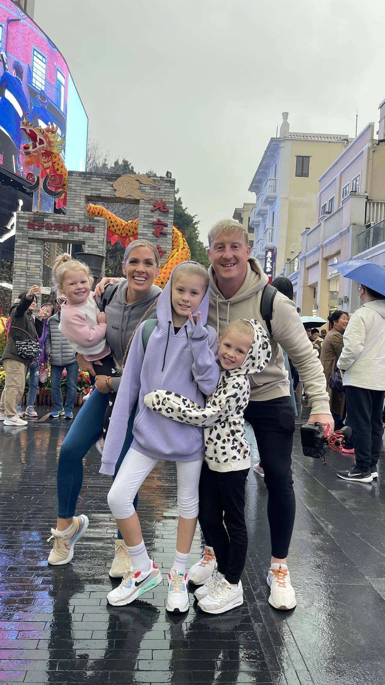 被外交部发言人“种草”<strong></p>
<p>虚拟币EC</strong>！广州的地铁站到底有多美