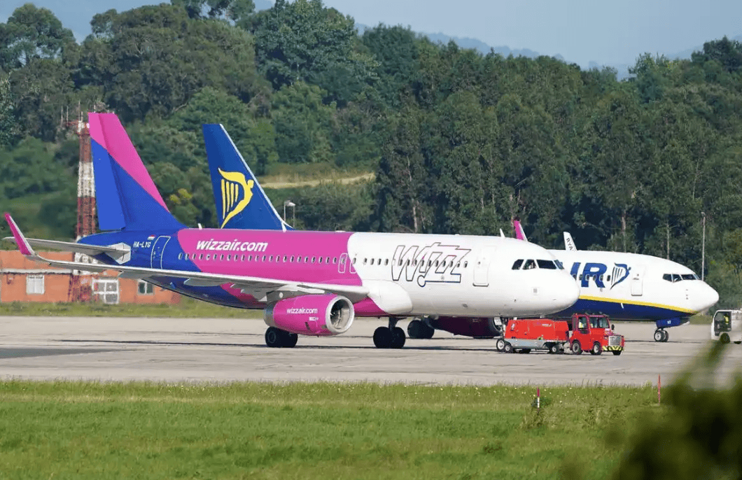 中越关系大变？越南直接跳过美欧<strong></p>
<p>虚拟币EC</strong>，向全球宣布：同意引进中国飞机