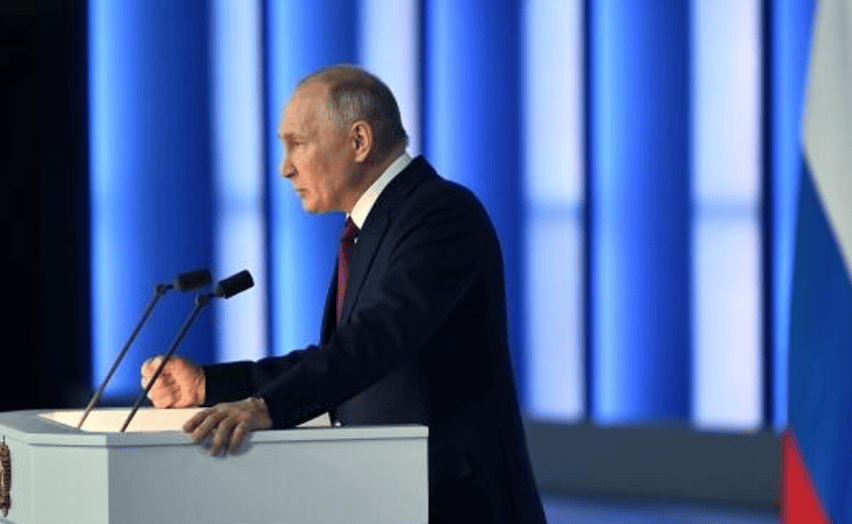 黑暗的一天，4架战机同一日同一地区坠毁，背后真相不简单！