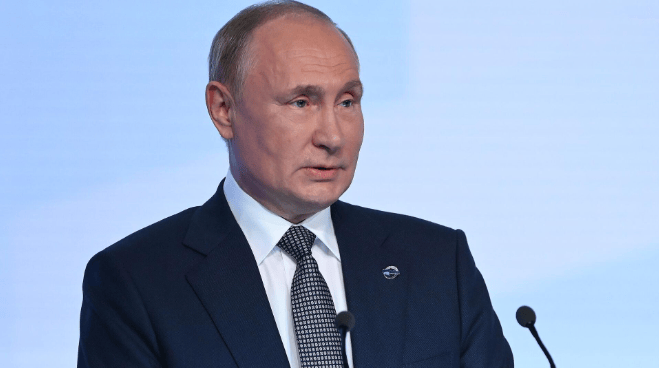 黑暗的一天<strong></p>
<p>虚拟币EC</strong>,4架战机同一日同一地区坠毁,背后真相不简单!