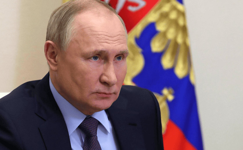 黑暗的一天<strong></p>
<p>虚拟币EC</strong>,4架战机同一日同一地区坠毁,背后真相不简单!