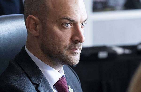 法国干邑业团体:对华干邑出口下跌60%<strong></p>
<p>虚拟币EC</strong>,法外长计划3月底访华