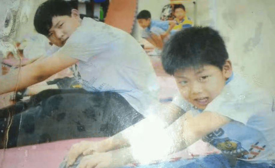 “脑死亡”超40天<strong></p>
<p>虚拟币EC</strong>,北京国安小将19岁生日前一天去世,哥哥凌晨发声