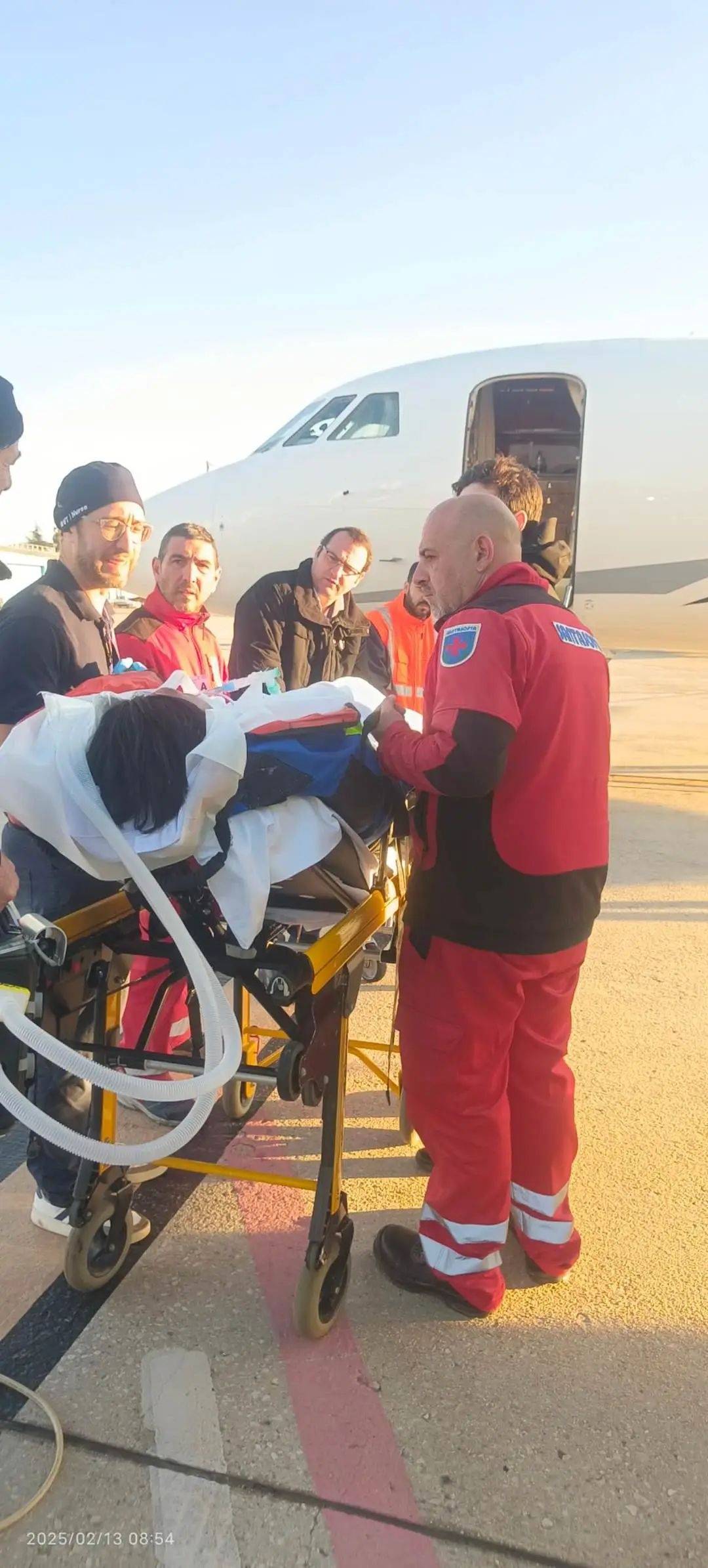 “脑死亡”超40天<strong></p>
<p>虚拟币EC</strong>,北京国安小将19岁生日前一天去世,哥哥凌晨发声