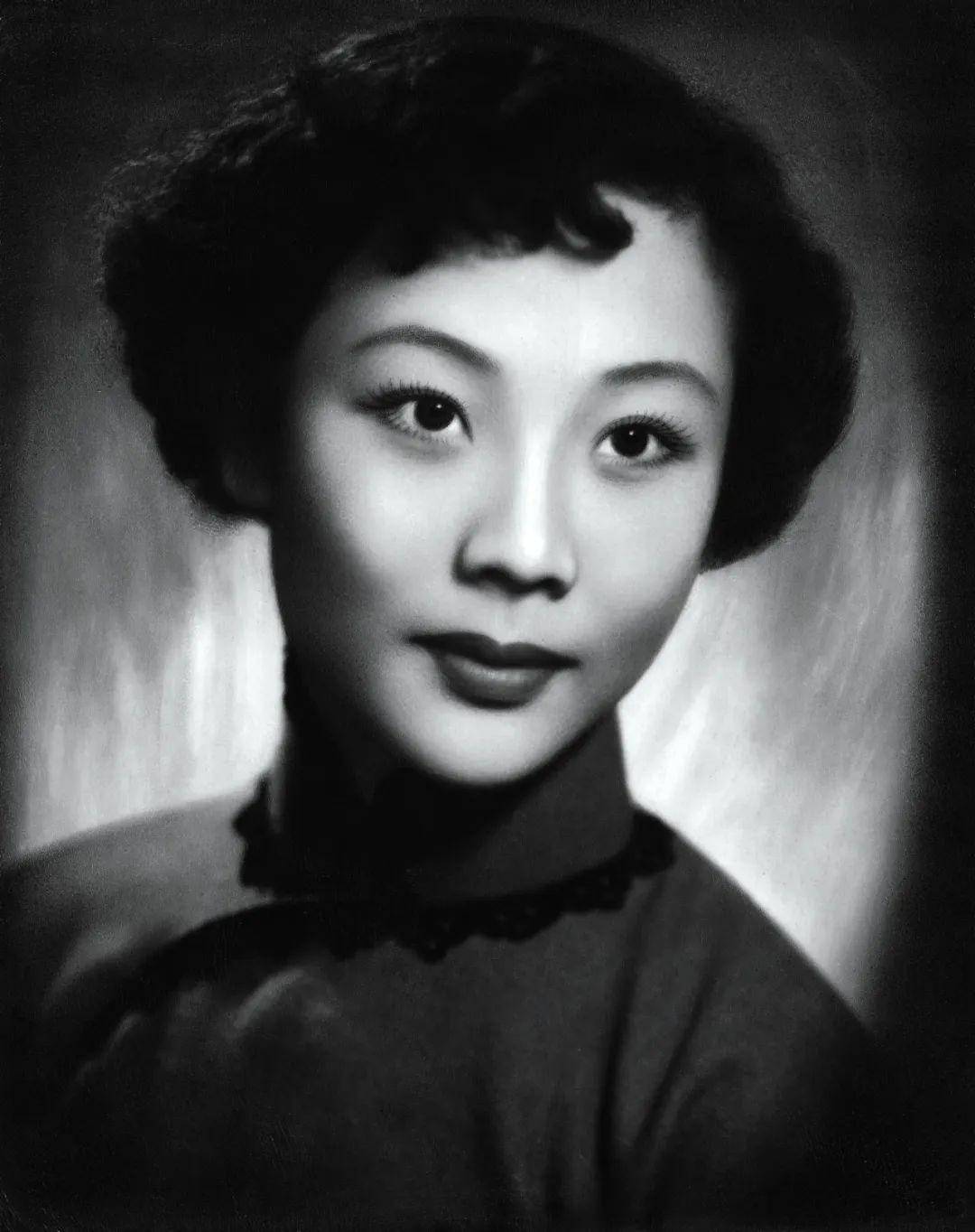 京剧艺术大师赵燕侠逝世，曾饰演《沙家浜》阿庆嫂