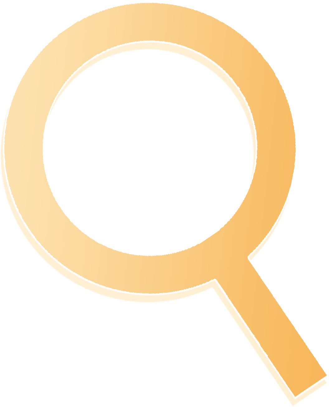 全部落马!四任市长<strong></p>
<p>虚拟币EC</strong>,接连被查