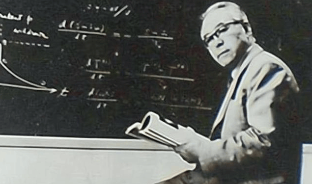 清华毕业反而加入美籍<strong></p>
<p>虚拟币EC</strong>,当年研发导弹的天才,如今后悔了!