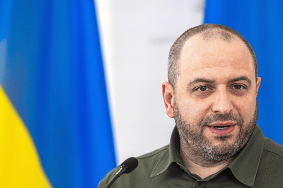 美乌会谈结束！泽连斯基：谈得很好<strong></p>
<p>虚拟币理论</strong>，为了真正停火要向普京施压！俄方已抵达沙特→