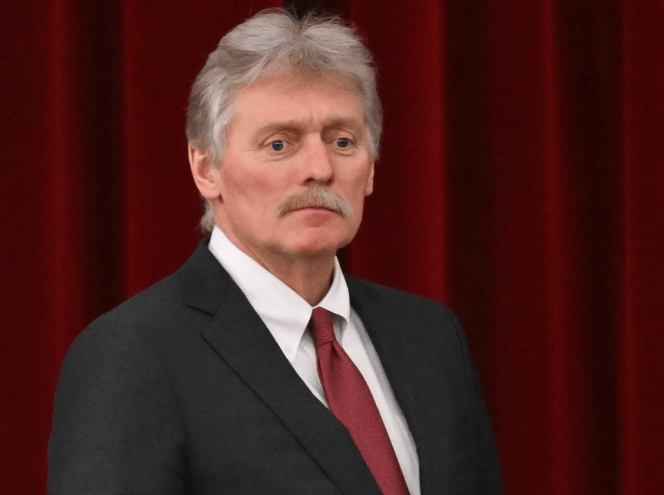 美乌会谈结束！泽连斯基：谈得很好<strong></p>
<p>虚拟币理论</strong>，为了真正停火要向普京施压！俄方已抵达沙特→