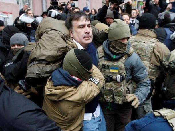 前线溃败已成定势<strong></p>
<p>虚拟币理论</strong>,乌军抓壮丁堵不住窟窿,战壕填人赶不上消耗