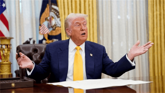 日本人要睡不着觉了!美国酝酿“放弃计划”<strong></p>
<p>虚拟币理论</strong>,扩军图谋一夜清零