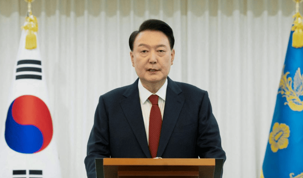 46.9%领先!韩国新总统已定?消息迅速传遍全球<strong></p>
<p>虚拟币理论</strong>,事情果然不简单