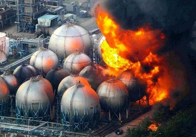 乌克兰“末日计划”曝光：若战败就引爆核电站<strong></p>
<p>虚拟币理论</strong>，拉着俄欧同归于尽