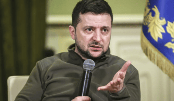 一觉醒来<strong></p>
<p>虚拟币理论</strong>，中方被“踢出局”？特朗普态度强硬，普京释放重磅信号