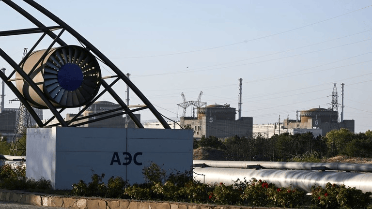 谁都别想得到<strong></p>
<p>虚拟币理论</strong>!泽连斯基前顾问:乌方曾想“炸毁所有核电站”