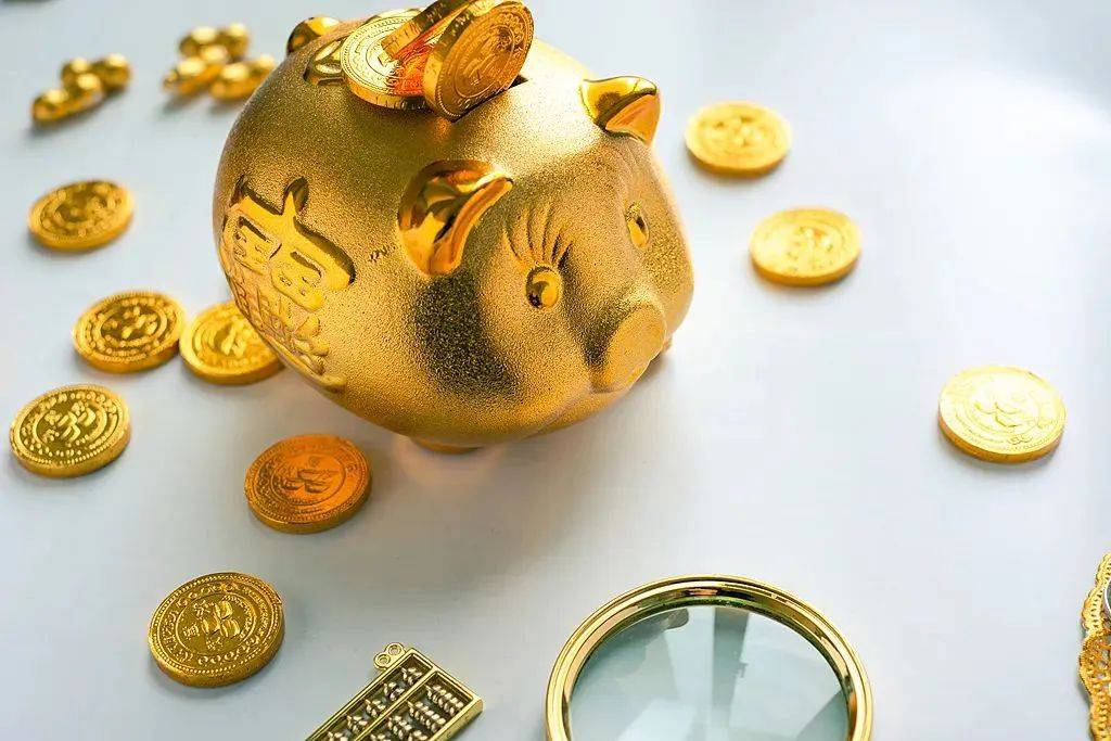 刚暴涨又突然下跌<strong></p>
<p>虚拟币理论</strong>！网友：我刚买......