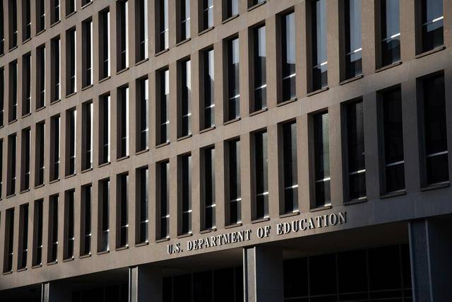 美法官发布初步禁令<strong></p>
<p>虚拟币配权</strong>,禁止政府效率部访问3家联邦机构的个人数据