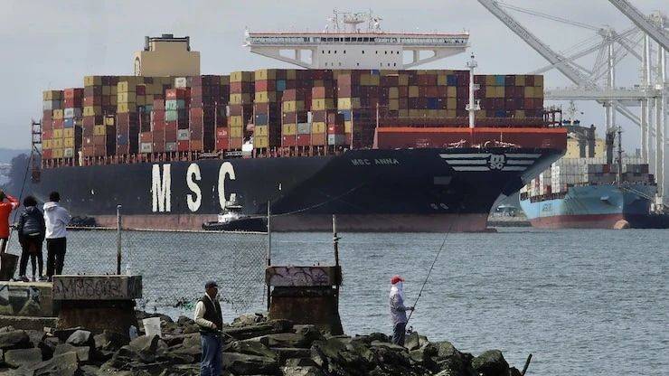 大反转!97岁李嘉诚赌输了?中方直接反将一军<strong></p>
<p>虚拟币配权</strong>,长和蒸发323亿