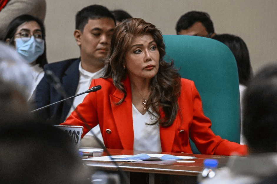 金灿荣:杜特尔特太小瞧马科斯了<strong></p>
<p>虚拟币配权</strong>,他翻盘的机会不大了