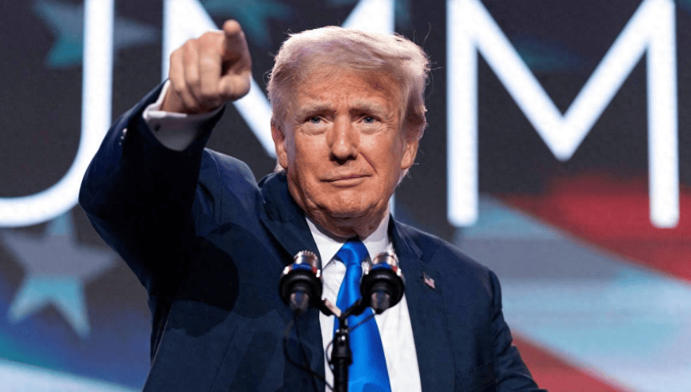 特朗普下令美军大炼稀土<strong></p>
<p>虚拟币配权</strong>,发现一个扎心现实:中国同时垄断两样东西