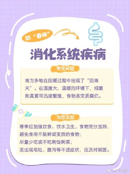 狂降25℃<strong></p>
<p>虚拟币配权</strong>!湖北将迎来9级阵风+雨水