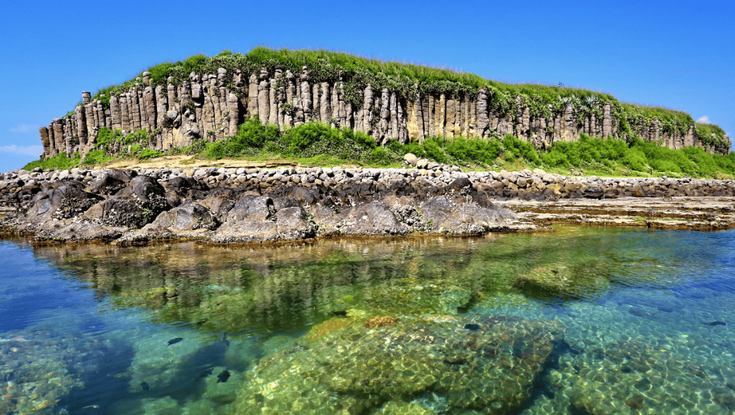 胆子太大了<strong></p>
<p>虚拟币配权</strong>，瑞士竟敢“警告”我国？岛内舆论炸锅，赖清德听好了