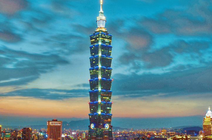 胆子太大了<strong></p>
<p>虚拟币配权</strong>，瑞士竟敢“警告”我国？岛内舆论炸锅，赖清德听好了