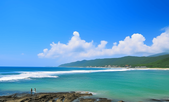 胆子太大了<strong></p>
<p>虚拟币配权</strong>，瑞士竟敢“警告”我国？岛内舆论炸锅，赖清德听好了