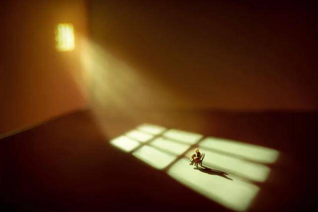 明明还有亲属<strong></p>
<p>虚拟币配权</strong>，遗产为何收归国有？