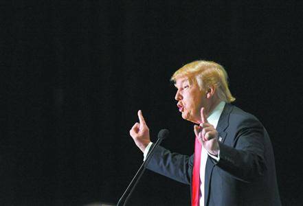 台军打响“第一枪”<strong></p>
<p>虚拟币配权</strong>,解放军大军集结,这一次,赖清德投降都来不及了