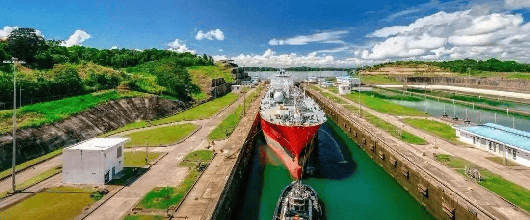 李嘉诚没想到<strong></p>
<p>虚拟币配权</strong>,大局基本已定,北京专机顺利返回,港媒趁机发声