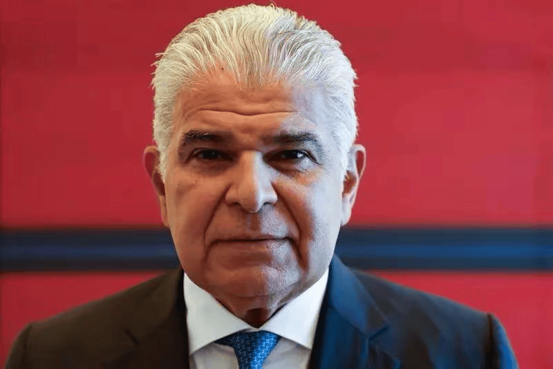 李嘉诚没想到<strong></p>
<p>虚拟币配权</strong>,大局基本已定,北京专机顺利返回,港媒趁机发声