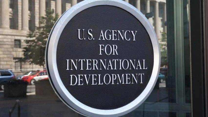 “反华妖女”破防!全因金主1年720亿不给了<strong></p>
<p>虚拟币配权</strong>,曝光美国反华老底!